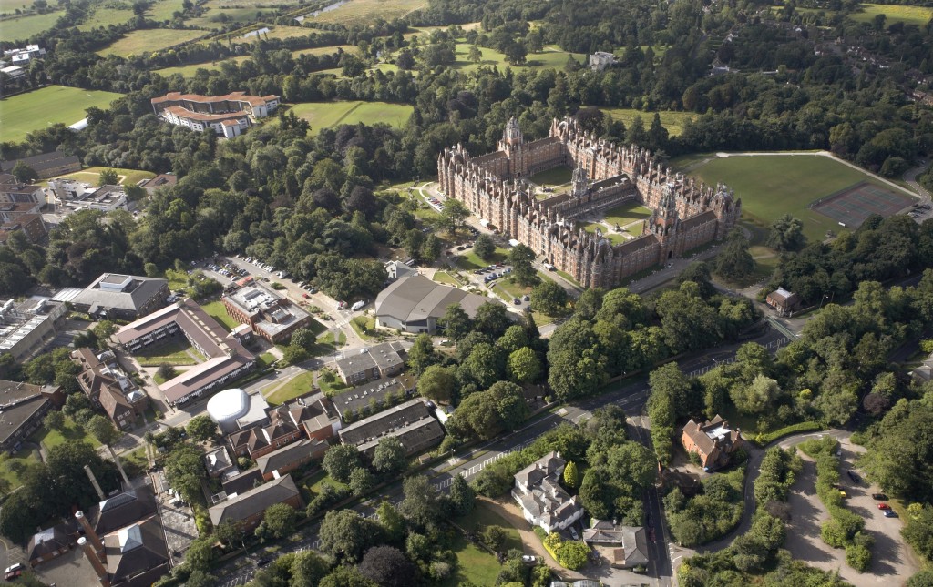 Royal-Holloway-whole-campus-arial