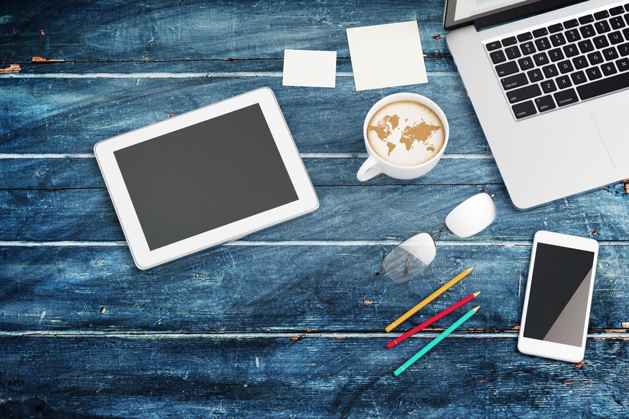 tablet-cellphone-laptop-thinkstock