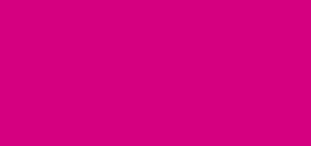 Get Hired Pink