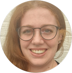 Heather profile photo