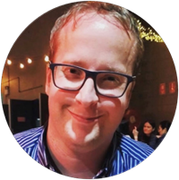 Richard Profile Photo