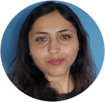 Shalini
