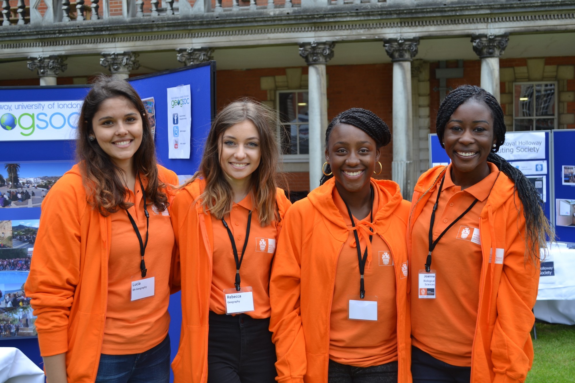 Summer Reception 2014 064