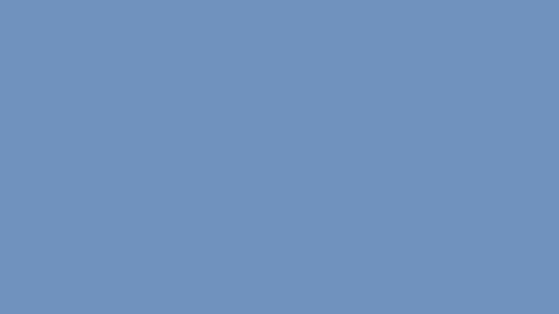 Blue-grey
