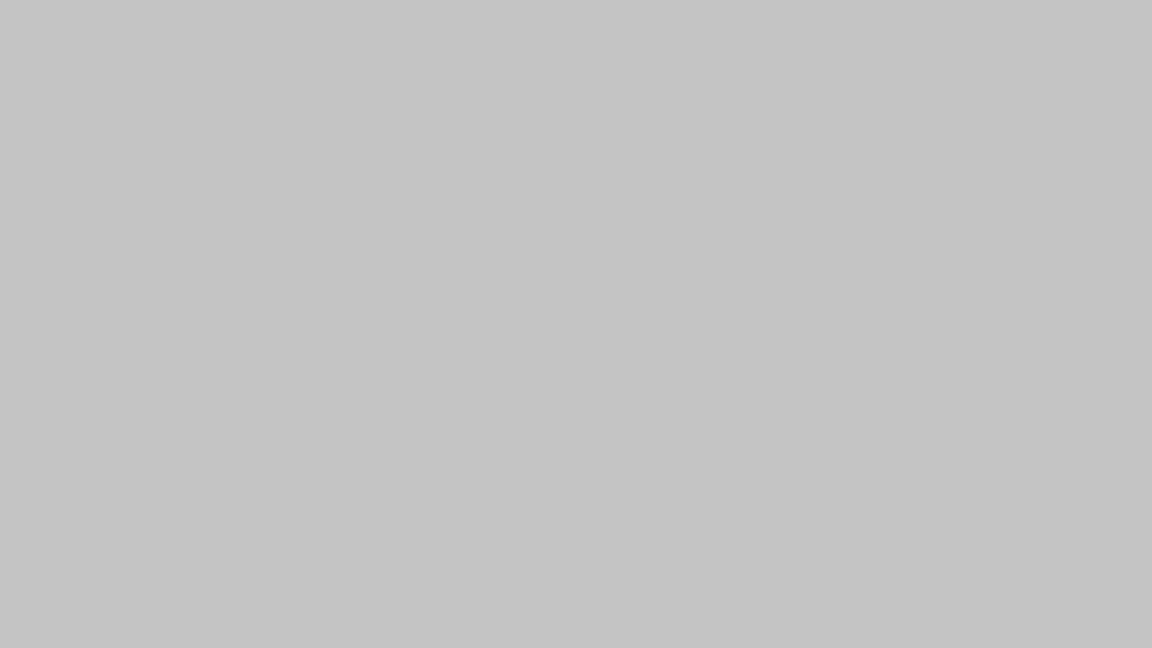 Grey 25