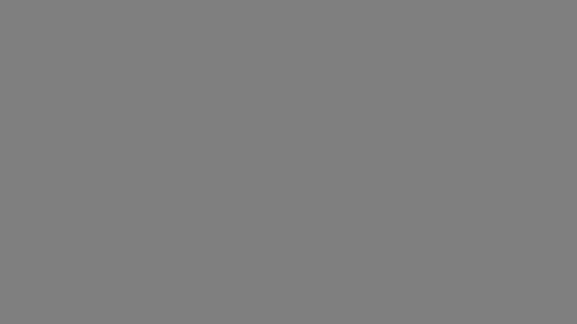 Grey 50