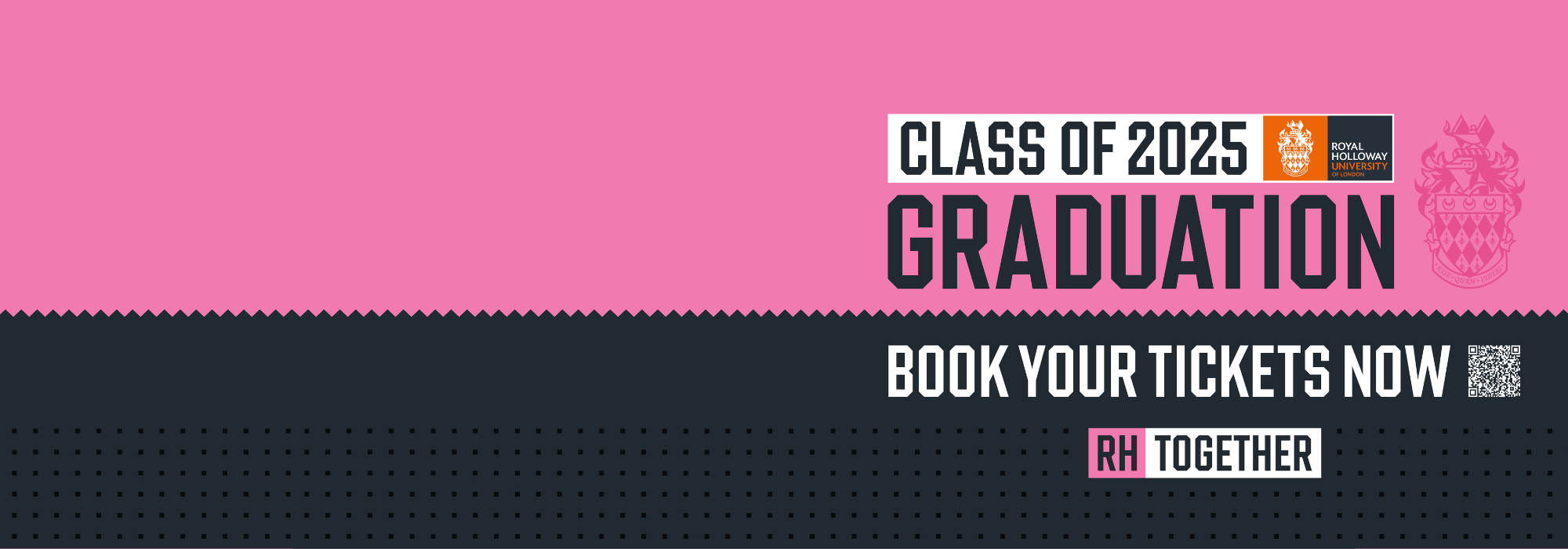 RH_Grad_IntranetPageHeader_2000x700_2