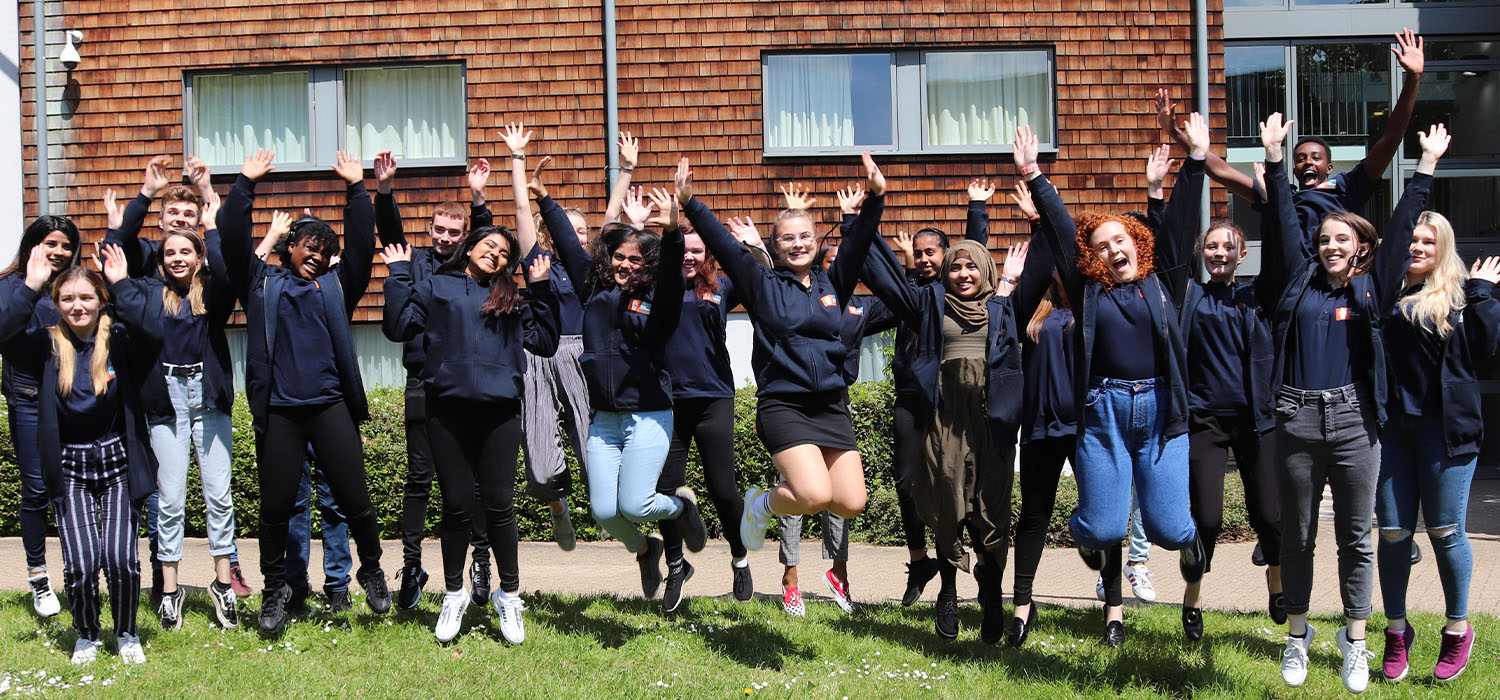 Hall Life 19-20 Group Jump Header