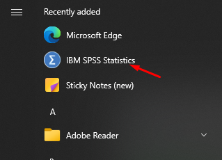 spssinst4