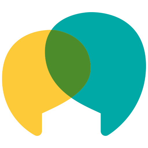 Togetherall_Logo_Icon_RGB_512x512