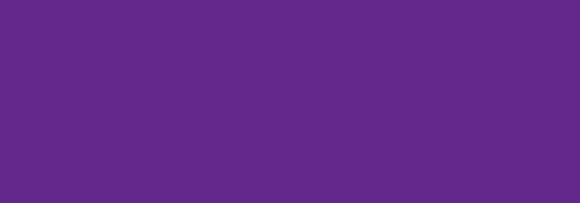 NSS purple 2000x700px