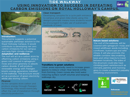 COP26 sustainabilty poster 2 (1)