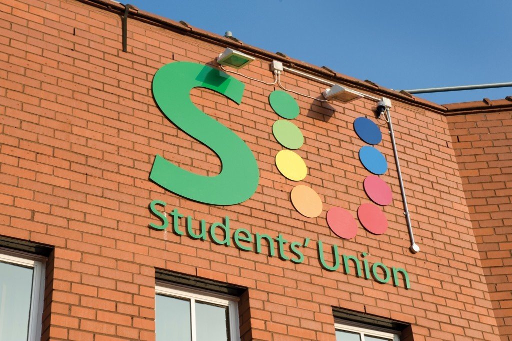Student's Union