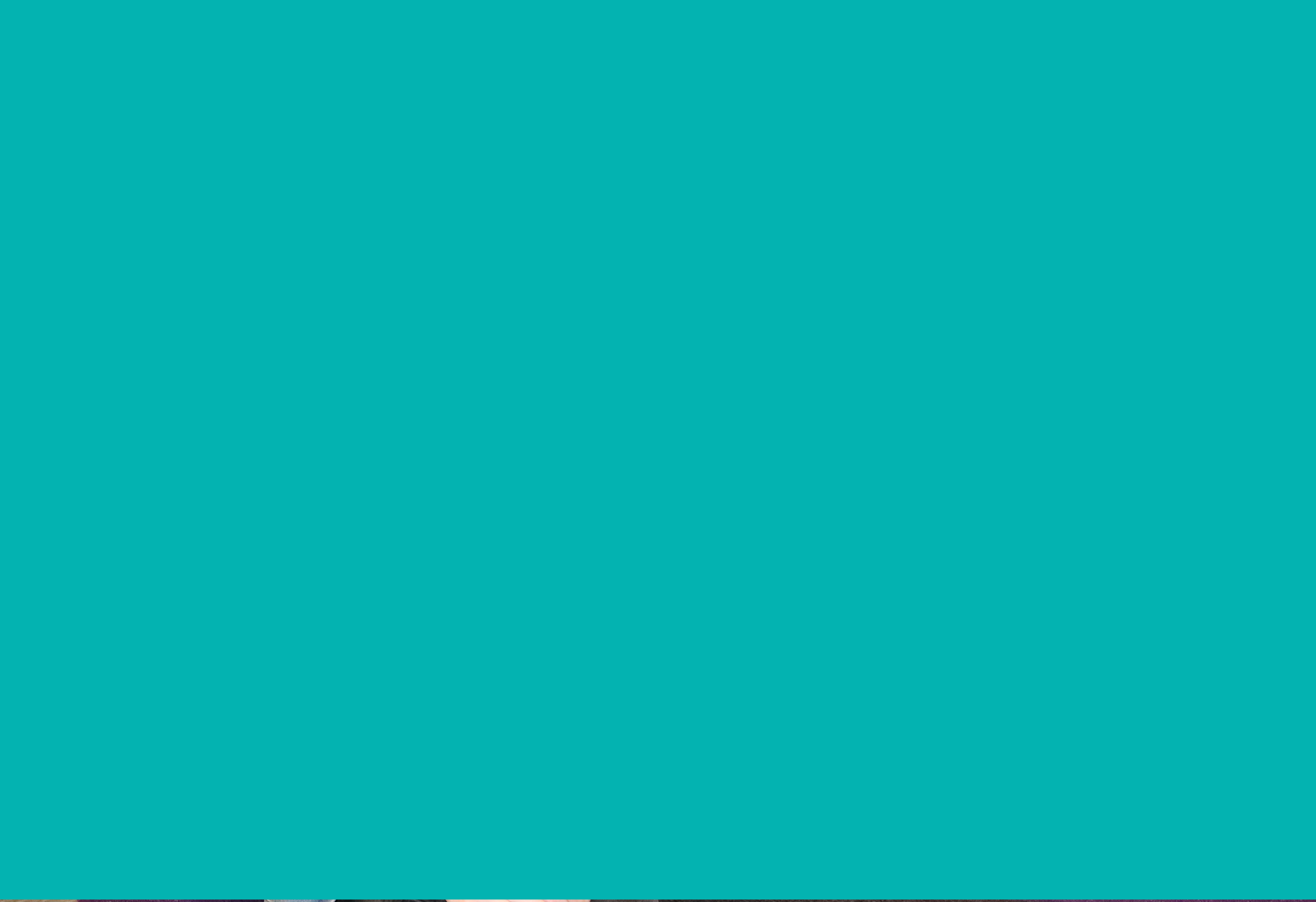 Careers teal